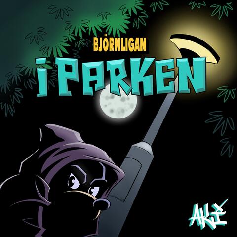 Background Thumbnail