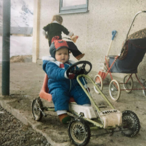 Background Thumbnail