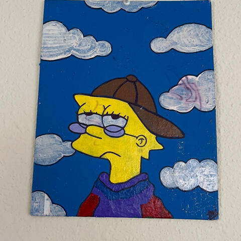 Background Thumbnail