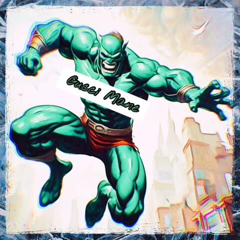 Background Thumbnail