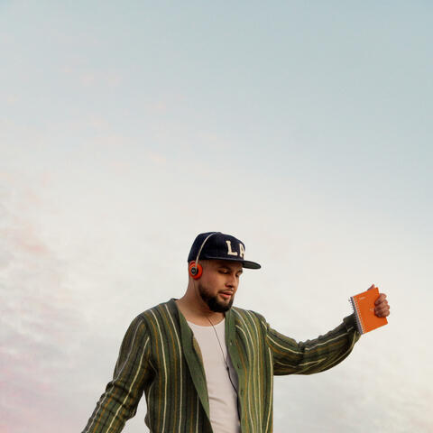 Background Thumbnail