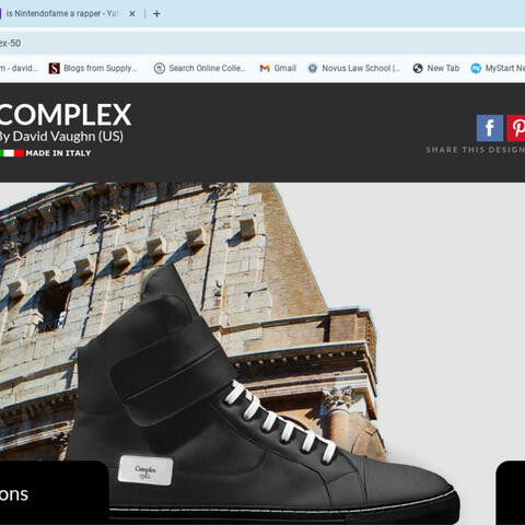 Background Thumbnail