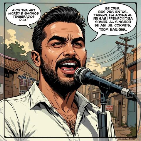 Background Thumbnail