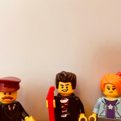 Background Thumbnail