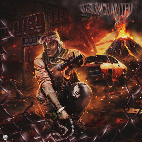 Background Thumbnail