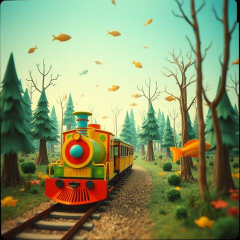 Background Thumbnail