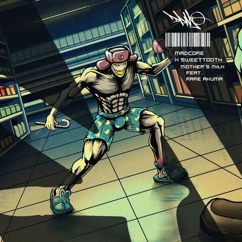 Background Thumbnail