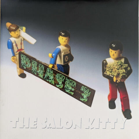 Background Thumbnail