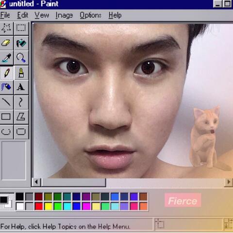 Background Thumbnail