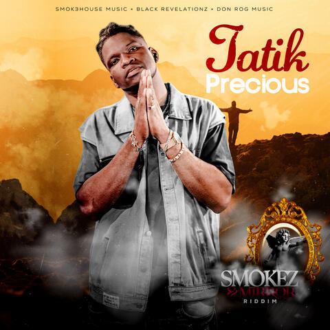 Background Thumbnail