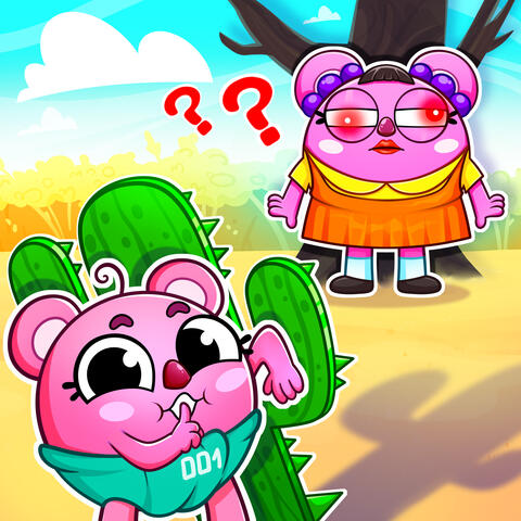 Background Thumbnail