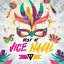 Best of Vicenaval