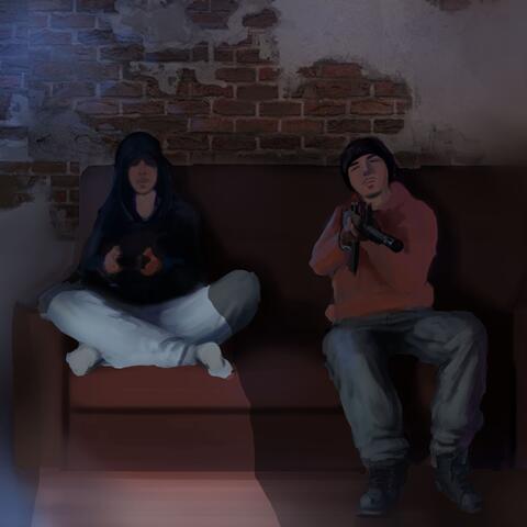 Background Thumbnail