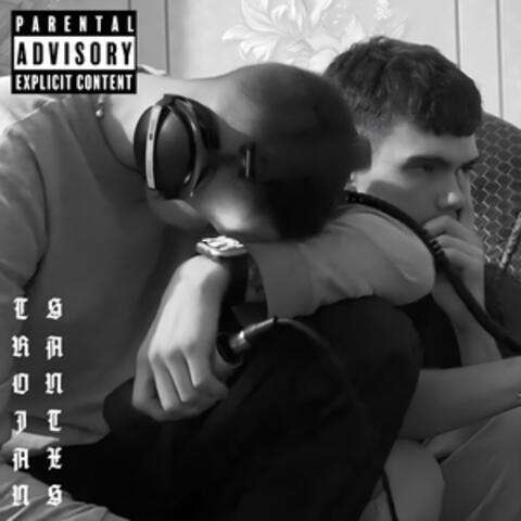 Background Thumbnail
