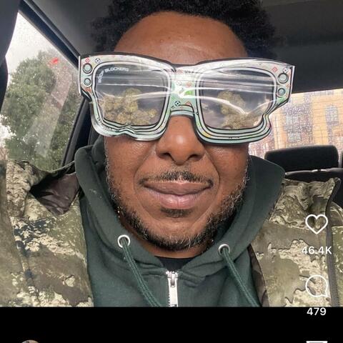 Background Thumbnail