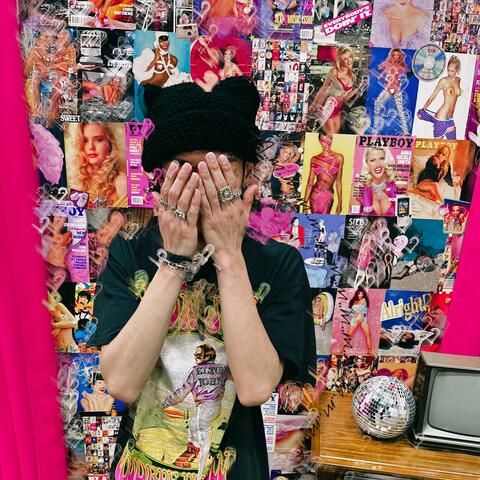 Background Thumbnail