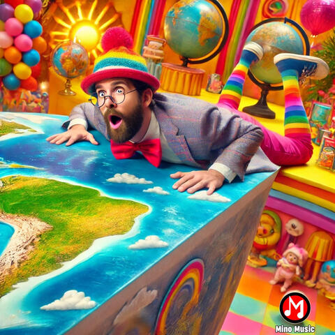 Background Thumbnail