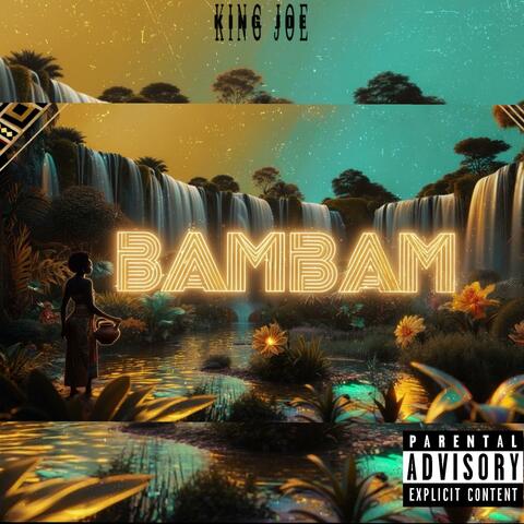 Background Thumbnail