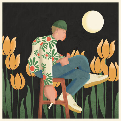 Background Thumbnail