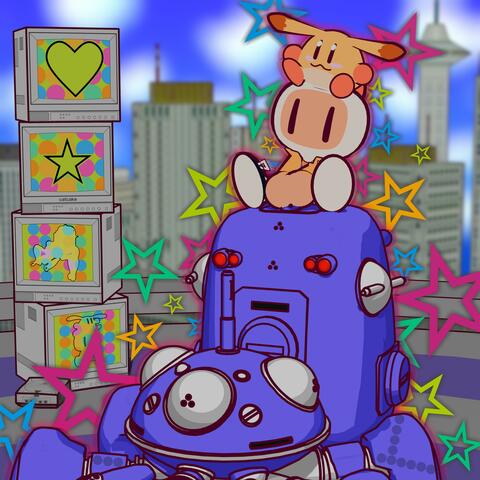 Background Thumbnail