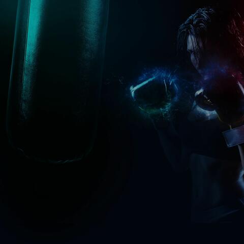Background Thumbnail