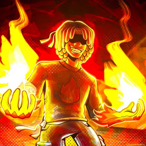Background Thumbnail