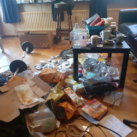 Background Thumbnail