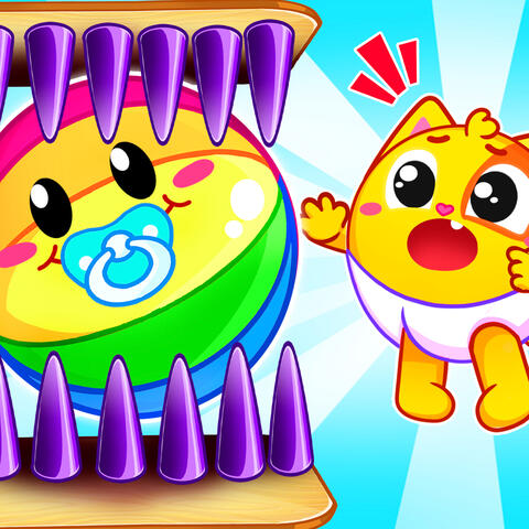 Background Thumbnail