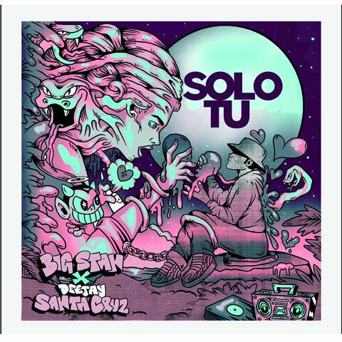 Background Thumbnail