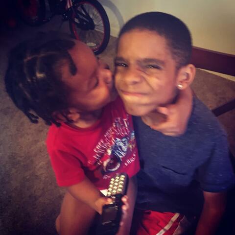 Background Thumbnail