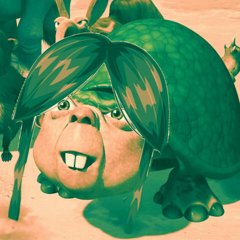 Background Thumbnail