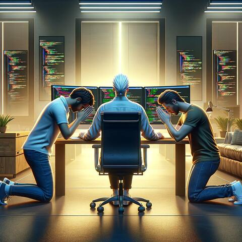 Background Thumbnail