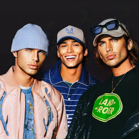 Background Thumbnail