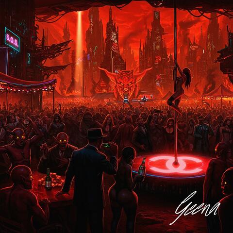 Background Thumbnail