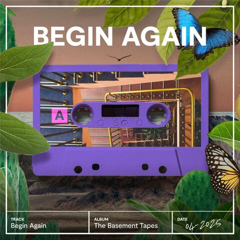 Background Thumbnail