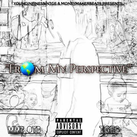 Background Thumbnail