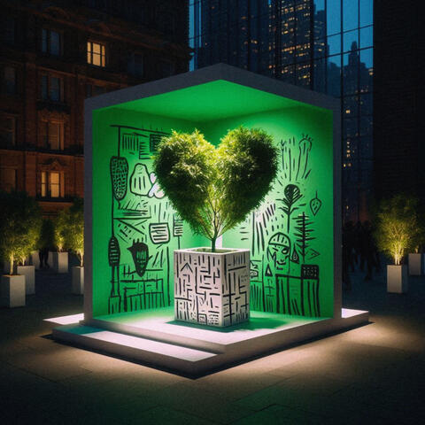 Background Thumbnail