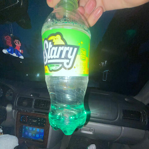 Background Thumbnail