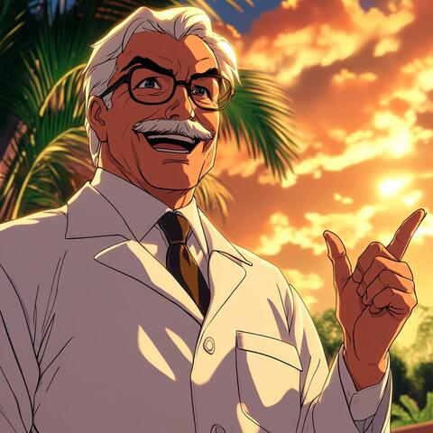 Background Thumbnail