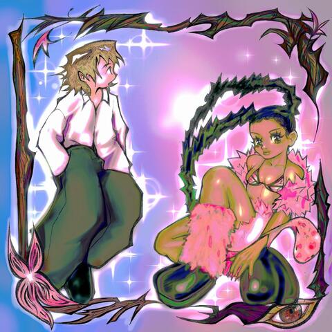 Background Thumbnail