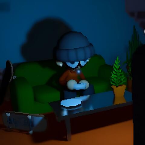 Background Thumbnail