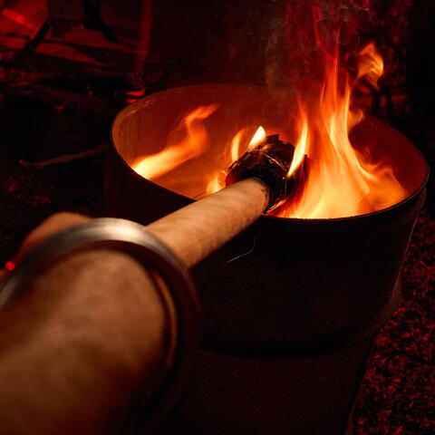 Background Thumbnail