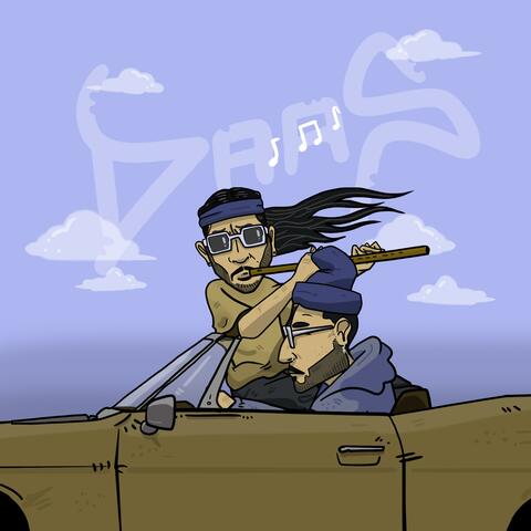 Background Thumbnail