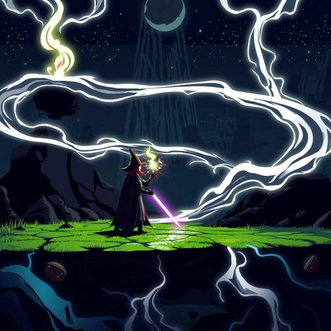 Background Thumbnail