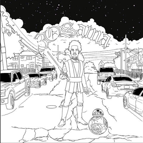 Background Thumbnail