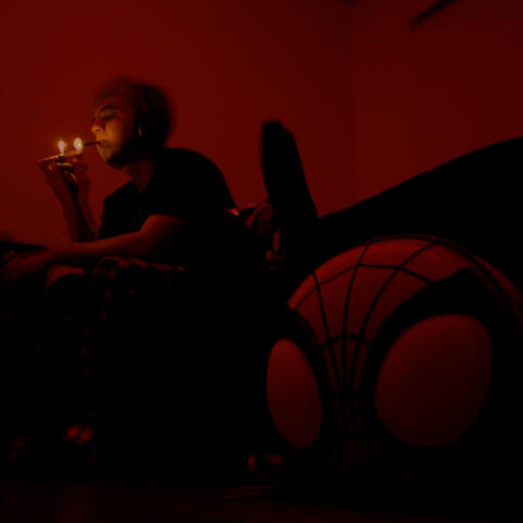 Background Thumbnail