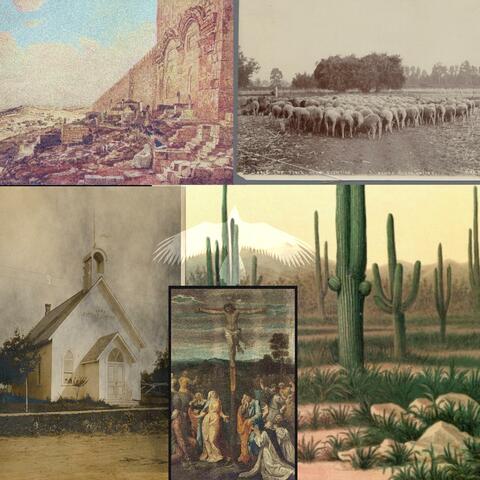 Background Thumbnail