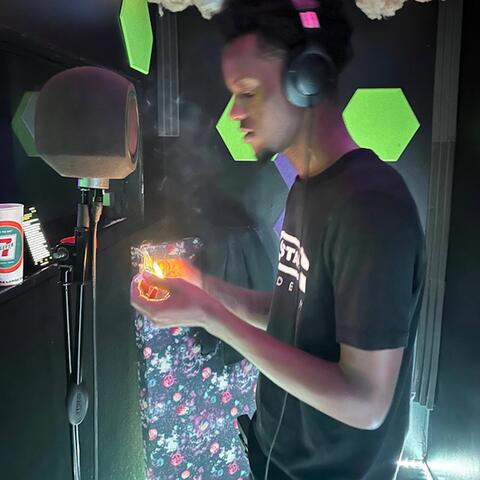 Background Thumbnail