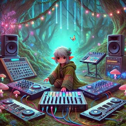 Background Thumbnail