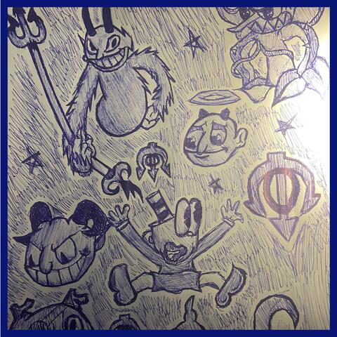 Background Thumbnail